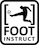 Footinstruct Logo